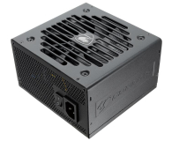 Cougar VTE 750W 80 Plus Bronze - 1069374 - zdjęcie 4